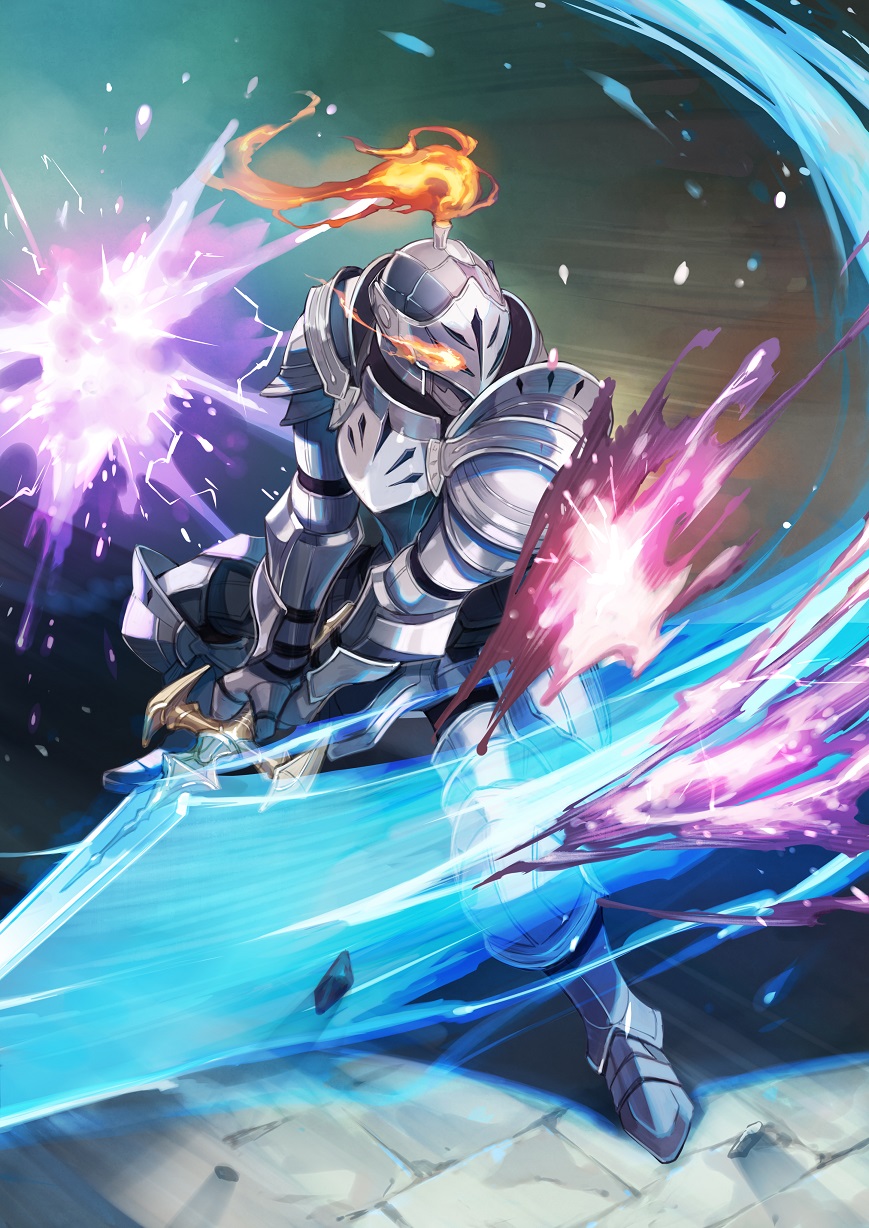 HJノベルス公式アカウント على X: 
