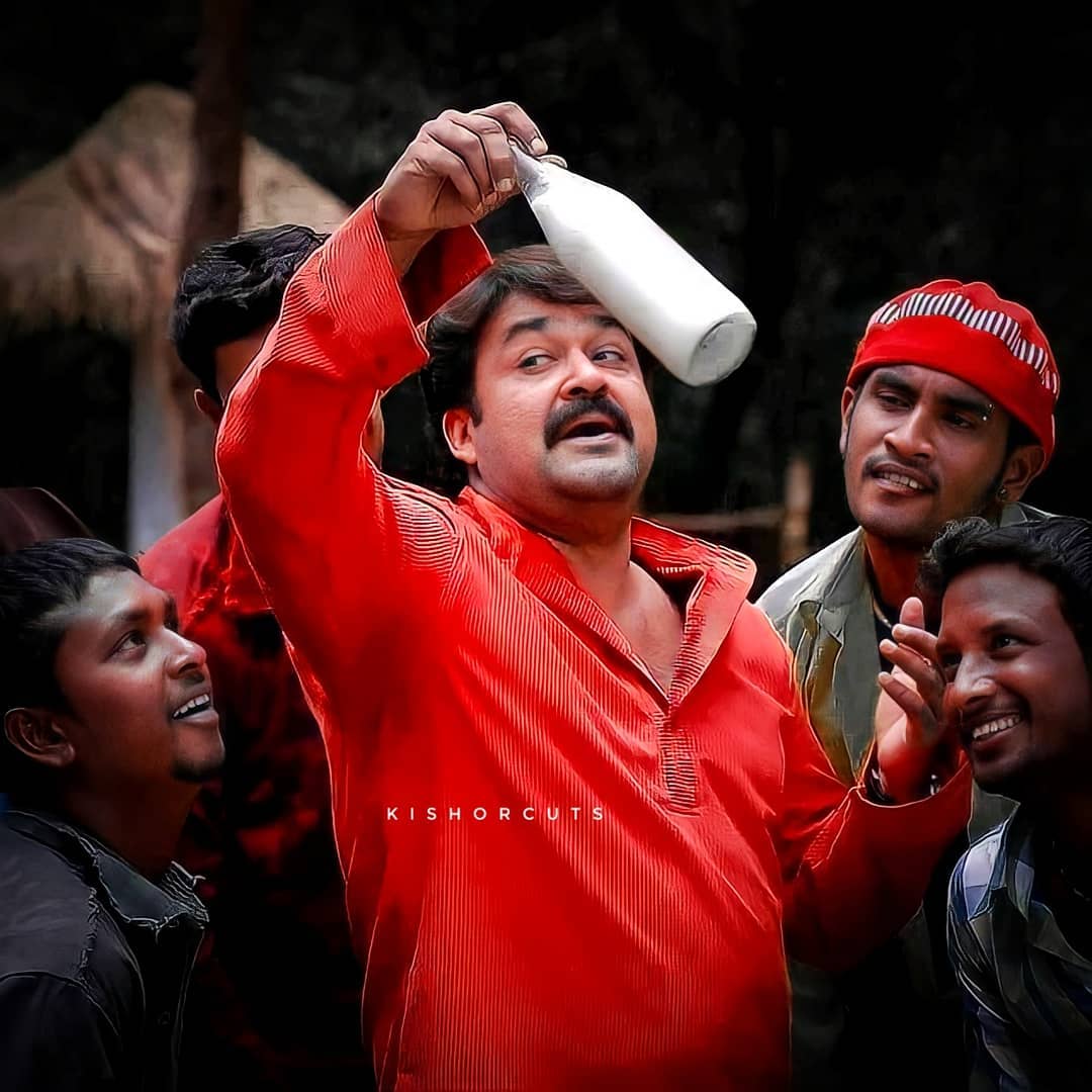 _Chekuthan2255's tweet photo. 47 ആം വയസ്സിൽ ലാലേട്ടൻ്റെ One Man Show..🔥🕺🏻

Entertainer പടങ്ങൾ ചെയ്ത് ഫലിപ്പിക്കാൻ ഇങ്ങേരോളം പോന്ന മറ്റാരു മലയാള നടൻ ഇല്ല എന്ന് ഒന്നൂടെ അടിവരയിട്ട് തെളിയിച്ച ച���ത്രം..💯 

#16YearsOfHello

#Mohanlal @Mohanlal https://t.co/rfHP0mU5W8