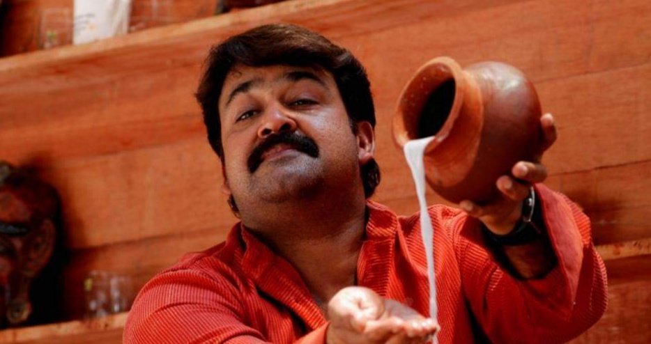 _Chekuthan2255's tweet photo. 47 ആം വയസ്സിൽ ലാലേട്ടൻ്റെ One Man Show..🔥🕺🏻

Entertainer പടങ്ങൾ ചെയ്ത് ഫലിപ്പിക്കാൻ ഇങ്ങേരോളം പോന്ന മറ്റാരു മലയാള നടൻ ഇല്ല എന്ന് ഒന്നൂടെ അടിവരയിട്ട് തെളിയിച്ച ച���ത്രം..💯 

#16YearsOfHello

#Mohanlal @Mohanlal https://t.co/rfHP0mU5W8