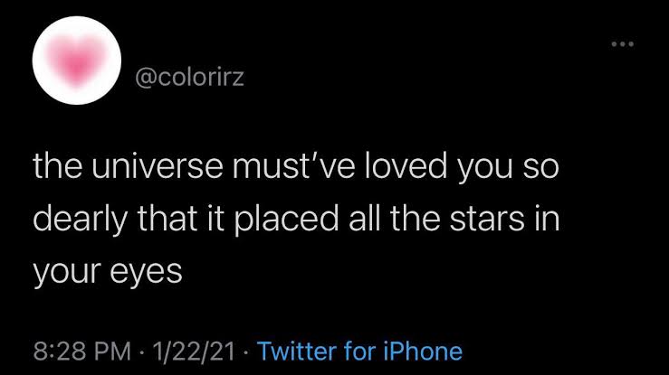 things that could be jisung (CLOSED) tweet media