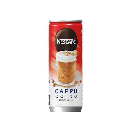 jasuke31524724's tweet photo. tim cappucino titik.👆🏻😋🤘🏻😀 https://t.co/xQaJzGhvle