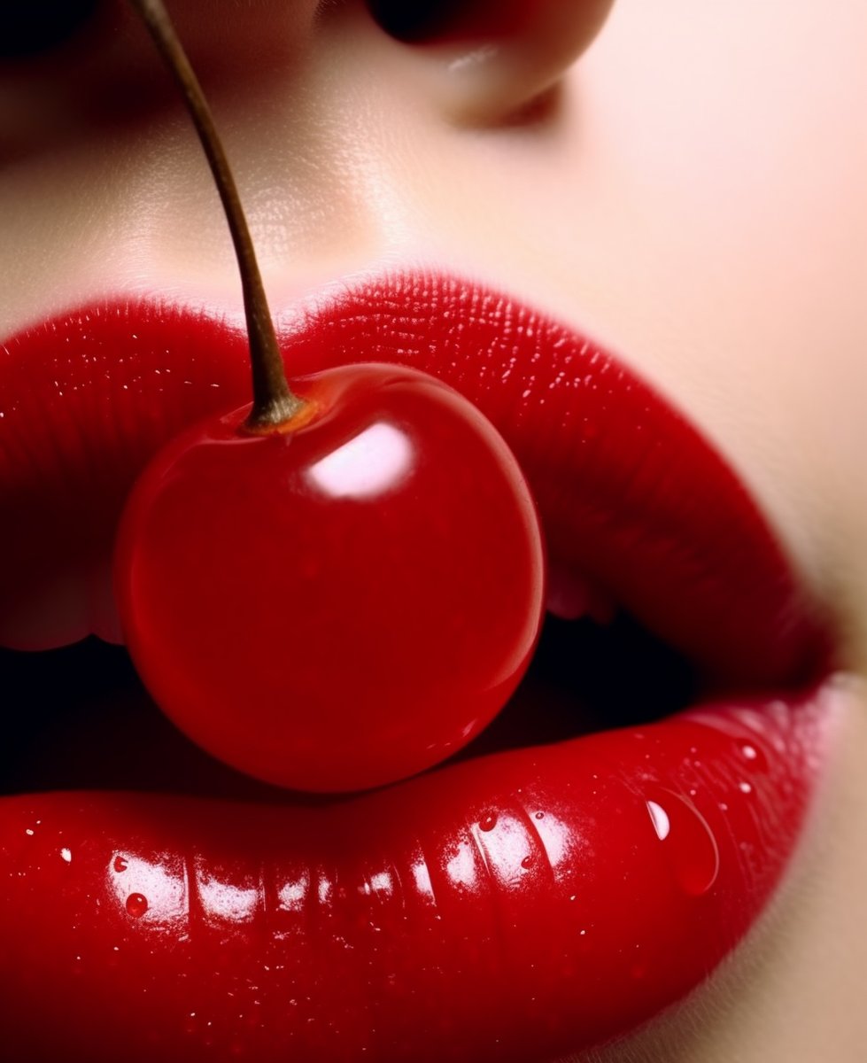 CorinaObertas's tweet photo. "Juicy Lips" was collected by @sashelka , thank you so much my friend! 
Only 16 lips are left now
All 1/1
3 $XTZ
#TezosNFTs #tezoscommunity 
https://t.co/JxBlQY8CP9 https://t.co/Wl3vGCMkWv