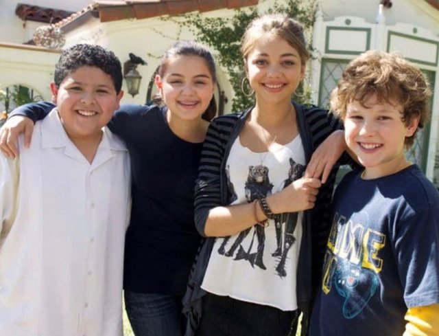 SLIPPING THRU MY FINGEEEEEERS