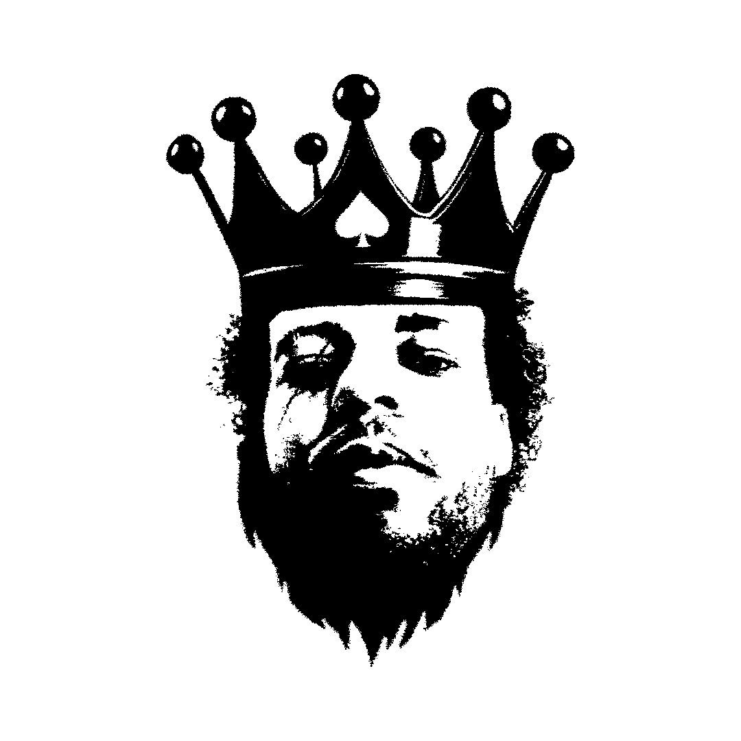 ArcaniumEdits's tweet photo. THE ASK vs THE RESULT 👑 https://t.co/PHhenR9DOM