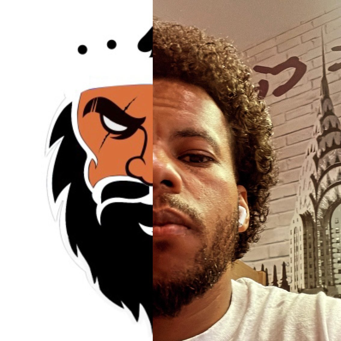 ArcaniumEdits's tweet photo. THE ASK vs THE RESULT 👑 https://t.co/PHhenR9DOM