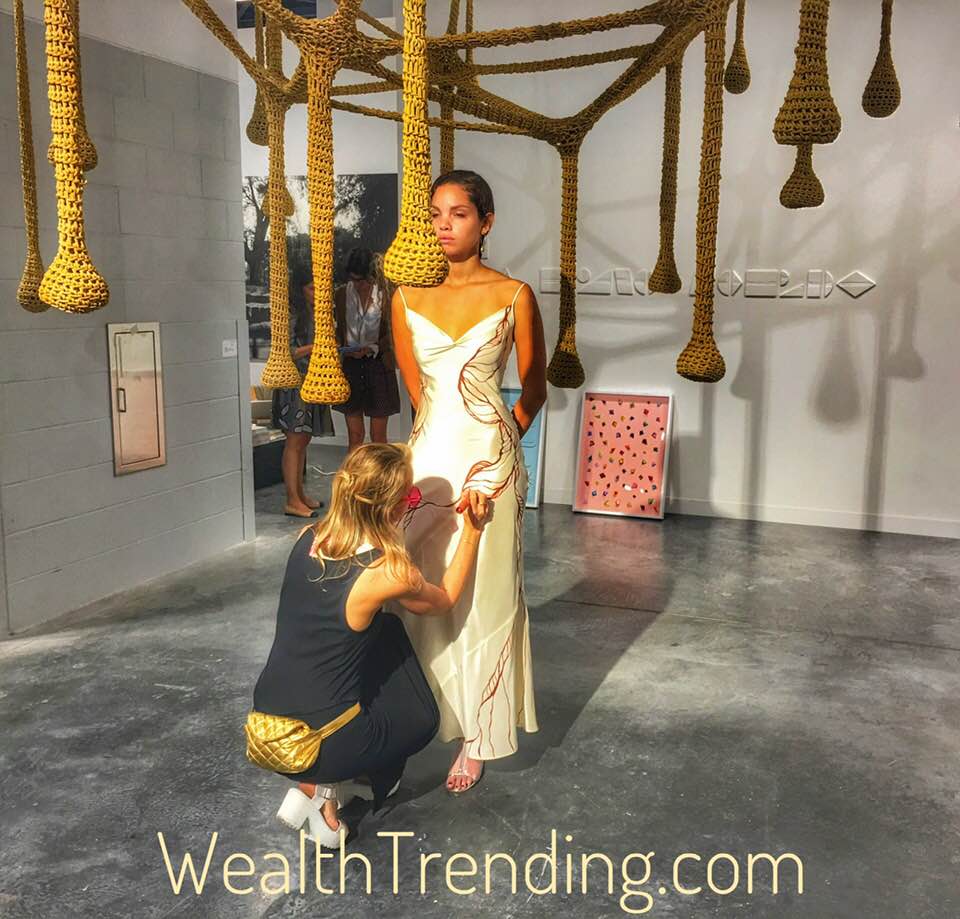 AmbassadorsVIP.com Hire Us Your Brand Goes Viral tweet media