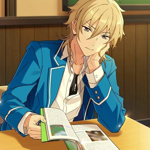 BohoVoyage's tweet photo. @yuzurukisser Are you blind? Don't do my man's like that, when that's obviously Kaoru... https://t.co/0fh2L65SB8