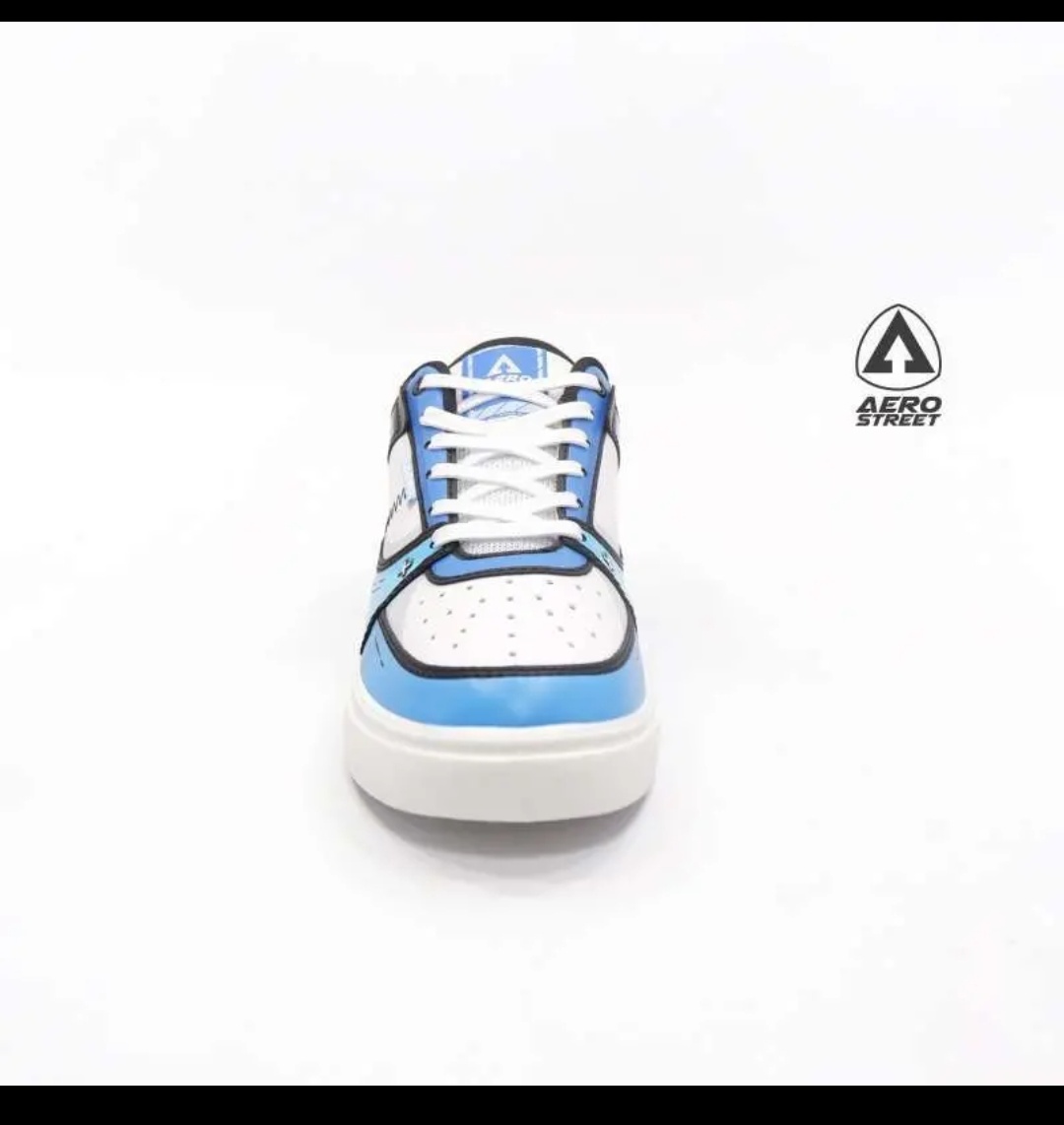 king_gamenet's tweet photo. @jogmfs Jual sepatu produksi Aerostreet (100% original baru) mulai 100rbn aja stock terbatas (kecuali limited edisi/kolaborasi)
Vintage krem natural cokelat UK 39-40-42  100k/pcs
Vintage krem hijau army UK 40 100k
Arrow Putih abu UK 40 100k
Osaka krem merah navy UK 40 120k https://t.co/NNpzdDa8kR