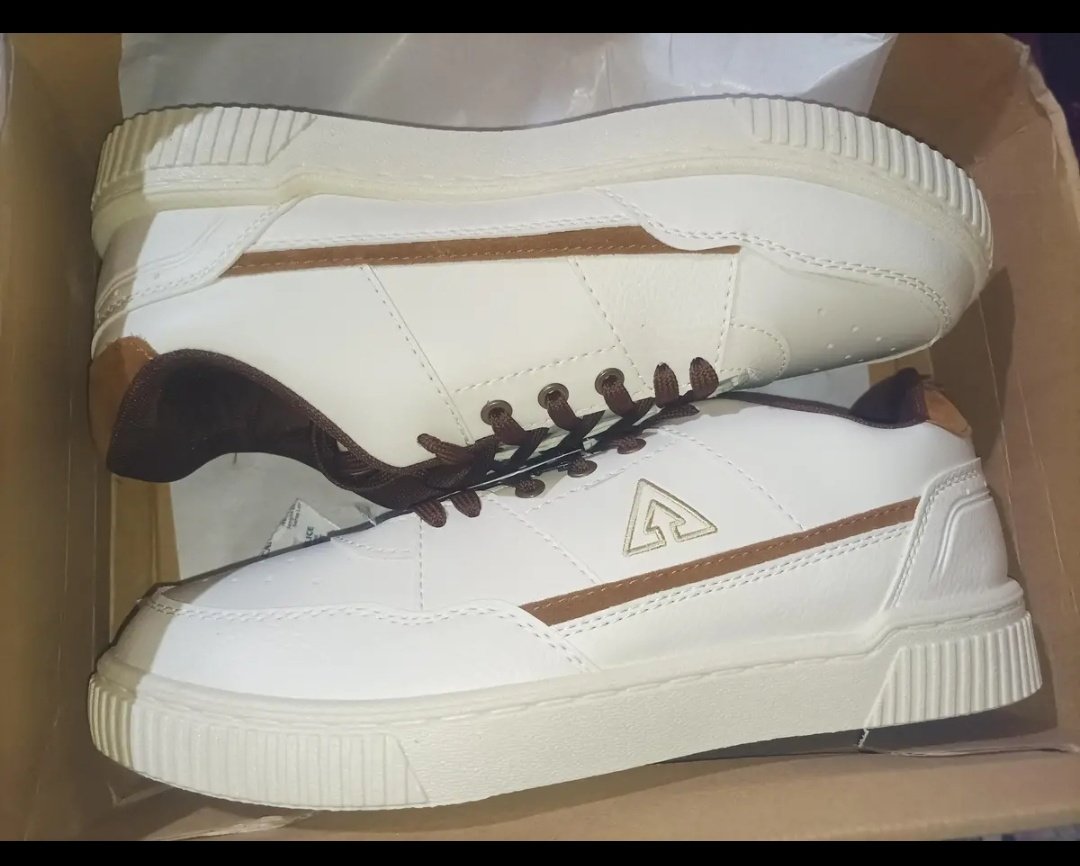king_gamenet's tweet photo. @jogmfs Jual sepatu produksi Aerostreet (100% original baru) mulai 100rbn aja stock terbatas (kecuali limited edisi/kolaborasi)
Vintage krem natural cokelat UK 39-40-42  100k/pcs
Vintage krem hijau army UK 40 100k
Arrow Putih abu UK 40 100k
Osaka krem merah navy UK 40 120k https://t.co/NNpzdDa8kR