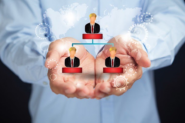 DrAlanZimmerman's tweet image. Does this person have a proven track record for accomplishing impressive results – not just meeting expectations?

Read the full article: When Promotions Don’t Work and How to Make Sure They Do
▸ lttr.ai/ADlk2

#TodaySWorld #ImportantQuestion #Dr.Zimmerman