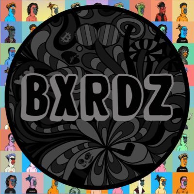 briandcolwell's tweet photo. 🚨 Verified 4762=4762 Community members can now grab a WL spot for the upcoming  @BXRDZ_   mint‼️

Head over to the 4762=4762 Community of Communities discord for more info:  https://t.co/fV1L34naso

#Alphabot link:  https://t.co/Q7ct351n8X

#NFTs  #WLGiveaway  #Bitcoin