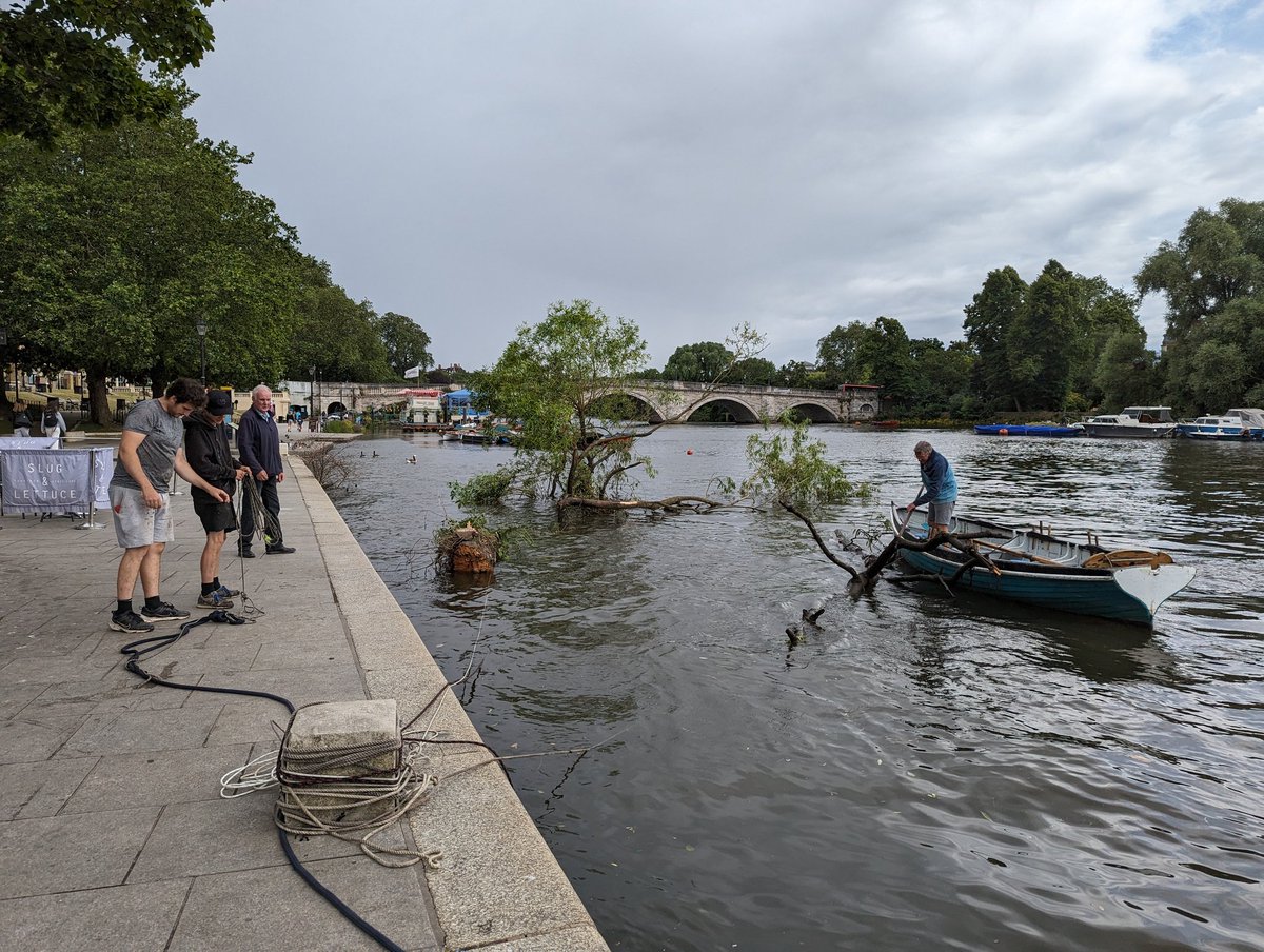 Dr Aleksandar (Alex) Zivanovic tweet media