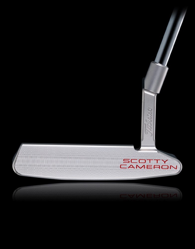 factory_bell's tweet photo. 『ScottyCameron〜MILLED IN USA』
スコッティキャメロン「MOTO」が入荷予定です☀✨🤗

【モデル】
 ScottyCameron 
2020  Special SELECT
SQUAREBACK 2 MOTO 
34.5インチ 

#scottycameron
#specialselect
#moto
#squareback2
#ゴルフ工房 https://t.co/MmZ7pTSzmD