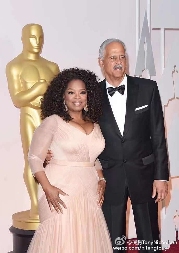 Tony Nicholson 倪腾 tweet media