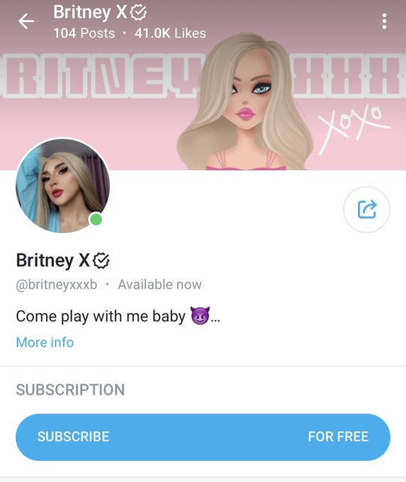 FREE NOW ⬇️⬇️ https://t.co/PuFN9qoqGM