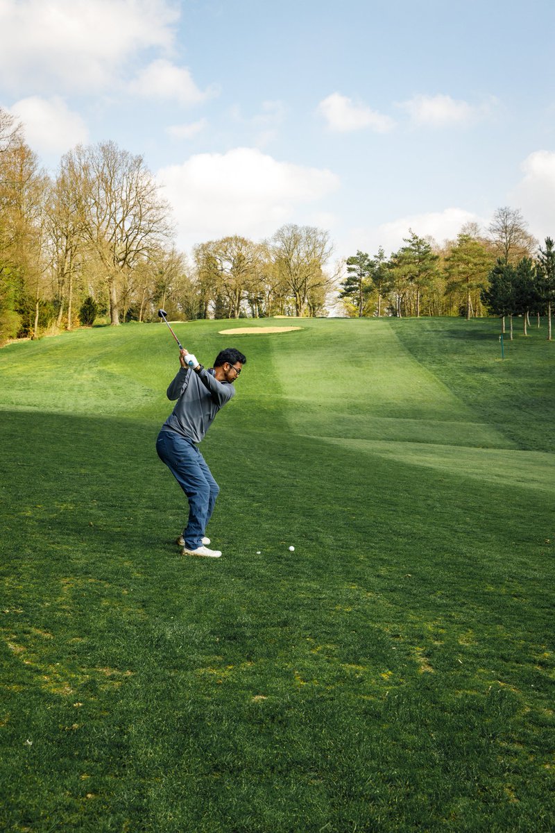 Thegolfguy_'s tweet photo. https://t.co/FDDpraekWM