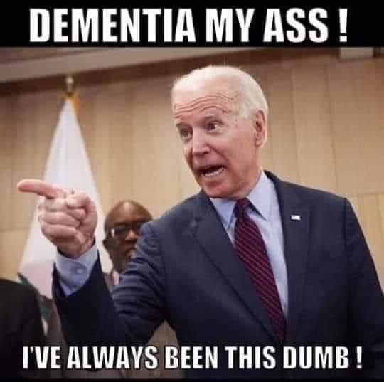 joncampos808's tweet photo. @bennyjohnson https://t.co/1o5EStwG7z