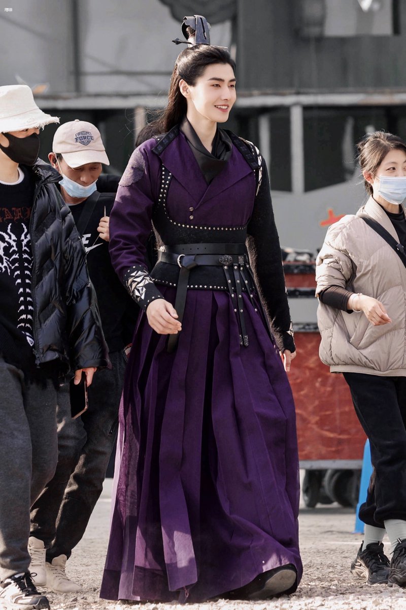 tgcf_intl's tweet photo. #TGCFLiveAction https://t.co/AqtHnN7sDQ