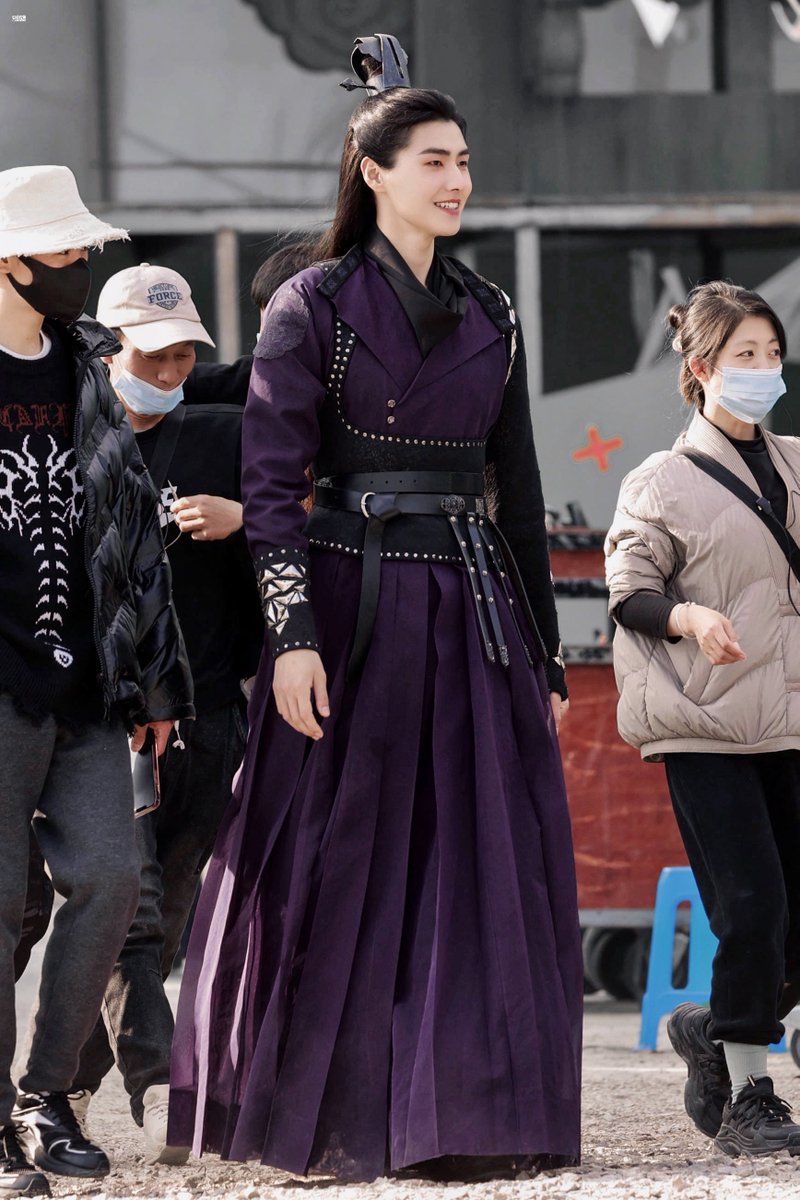 tgcf_intl's tweet photo. #TGCFLiveAction https://t.co/AqtHnN7sDQ