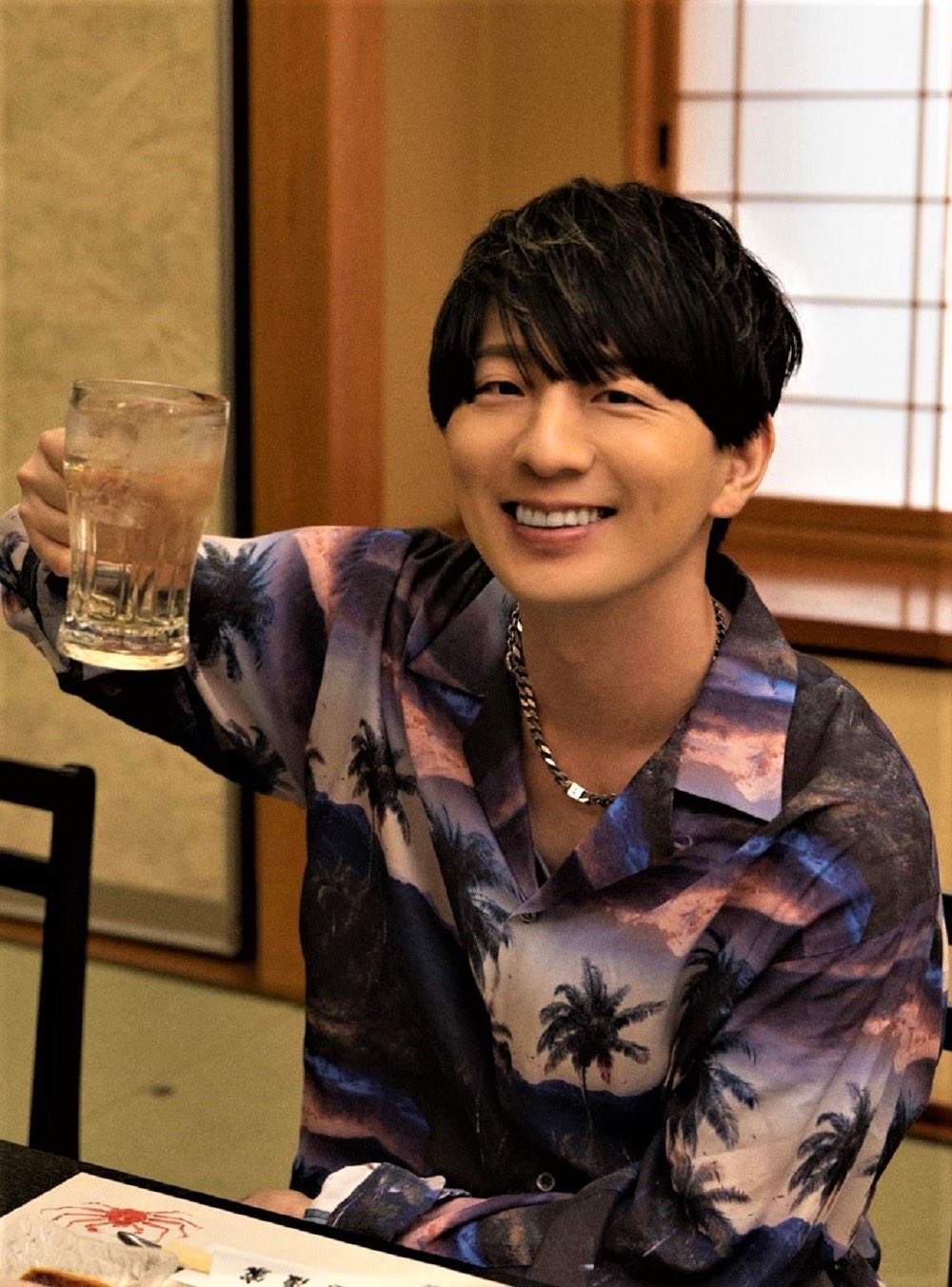 木村良平 on X: 