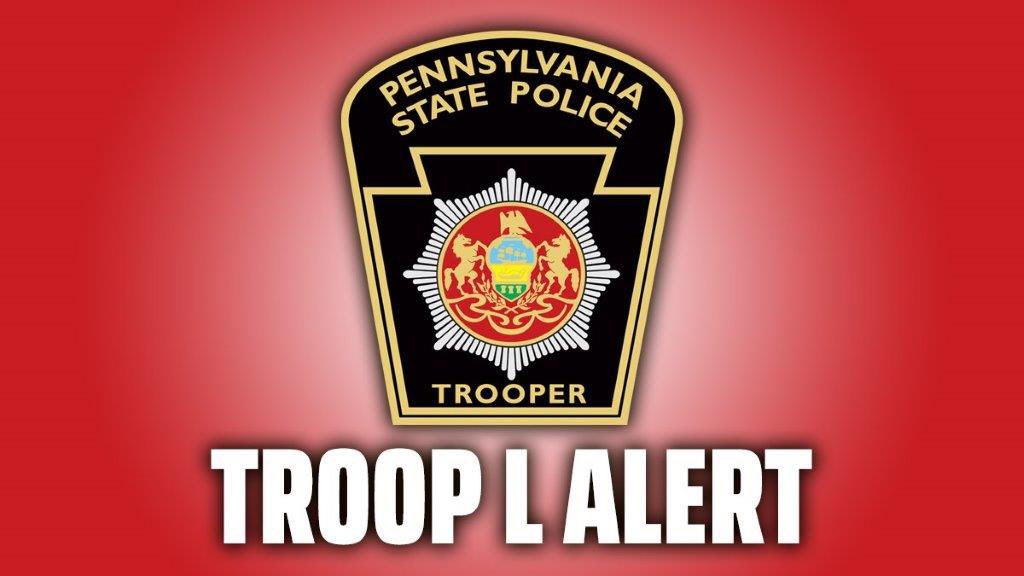 PSP Reading was dispatched to Abraxas Academy around 6:30 PM for a large disturbance. The building was secured with the assistance of numerous LE from multiple surrounding counties. There are injuries mostly to residents. More info will be released tomorrow.
