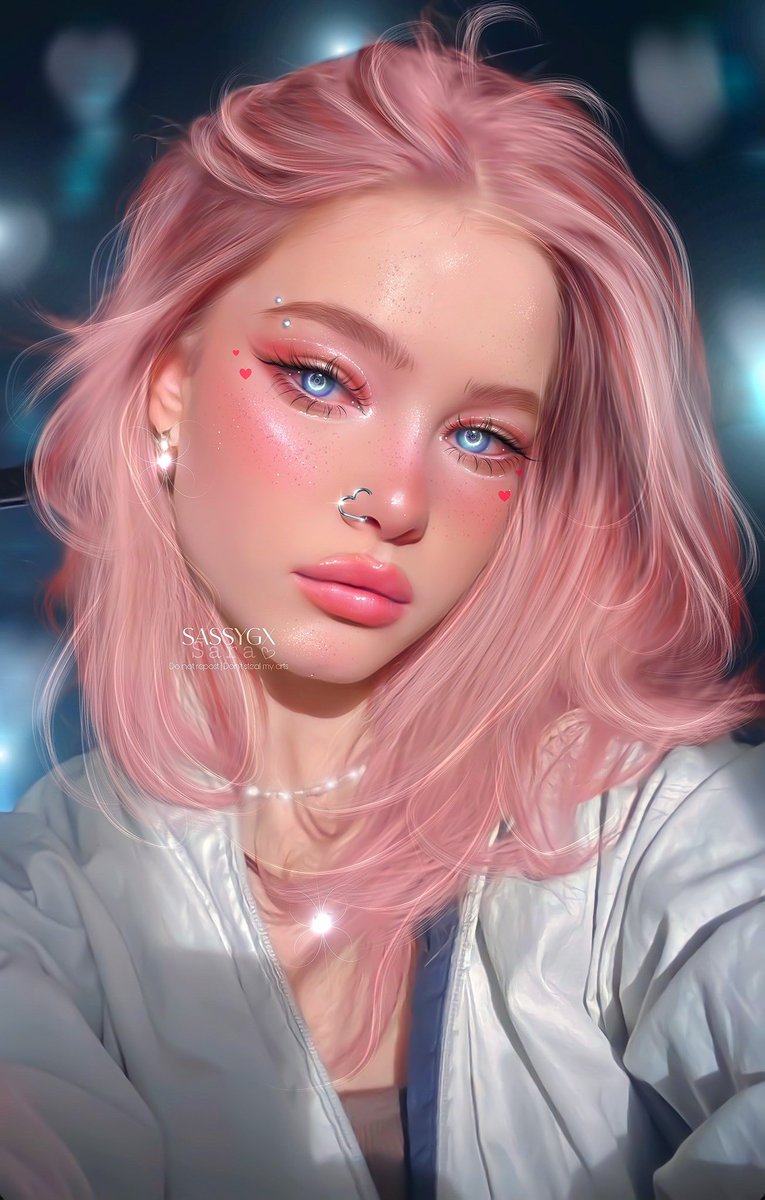 Sassygxs's tweet photo. 🥰✨ https://t.co/VCBGA9pQZv