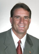 Touchdown Alabama tweet media