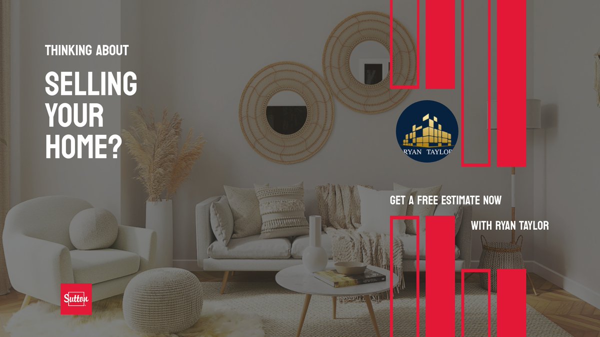 RealEstateFVBC's tweet photo. If you're thinking about selling your home, finding out its worth is the place to start! Get a free estimate now! 🤩 https://t.co/WyFi6c2K3y https://t.co/hZRRXCHPFa