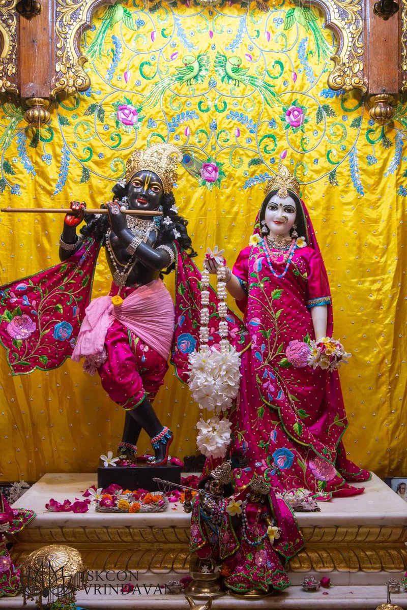 theholy_monk's tweet photo. ๑⁠˙⁠❥⁠˙⁠๑Radha Shyam Sundar ๑⁠˙⁠❥⁠˙⁠๑ https://t.co/mjdWl7FdHe