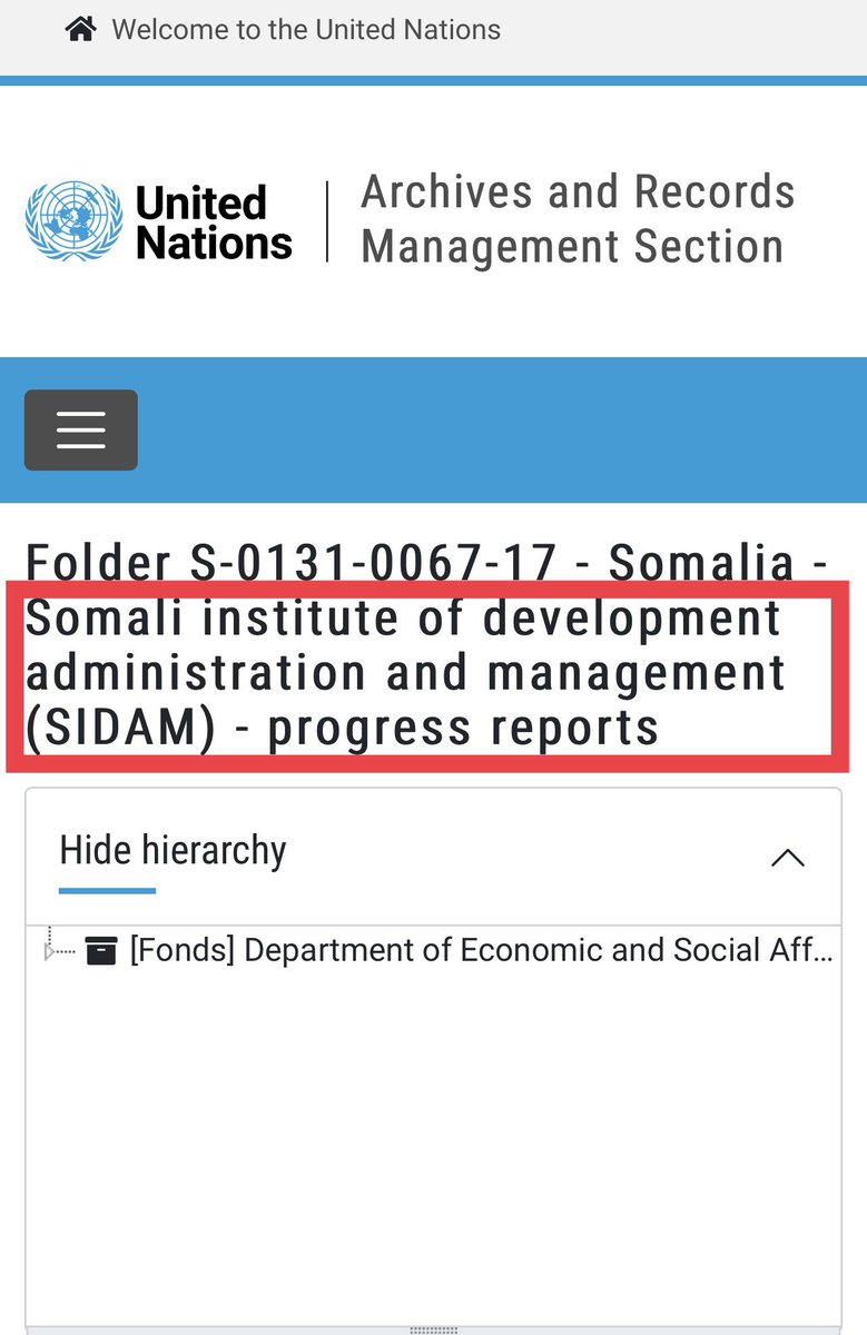Somali_Lawyer's tweet photo. @SIMADUniversity @HassanSMohamud @HassanAHosow @TheVillaSomalia @NEC_Somalia In his first stint @HassanSMohamud stole over $40M from @MoF_Somalia and fraudulently spent it on @SIMADUniversity while our public school system suffered without sufficient funds to support poor students. HSM’s staunchest cheer squad who sing praises are #DAMSIMAD sycophants-3/3 https://t.co/gVXTf4dYtb