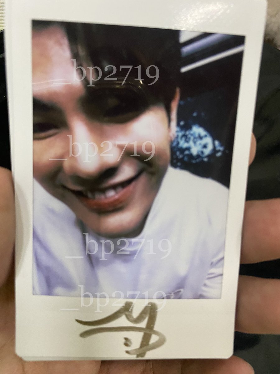 _bp2719's tweet photo. WTS ขายพลลไซน์พี่มาย mile ปล่อย5.1k 

Free shipping in thai 
#THCBOC #ตลาดนัดBOC  #THCFinalEP #ตลาดนัดคินน์พอร์ช #ตลาดนัดคินพอร์ช https://t.co/Zm24Fu5Rij