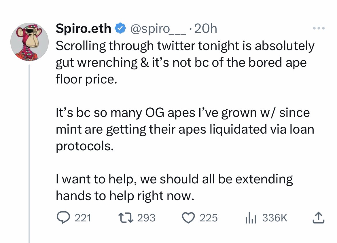 David Moscrop tweet media