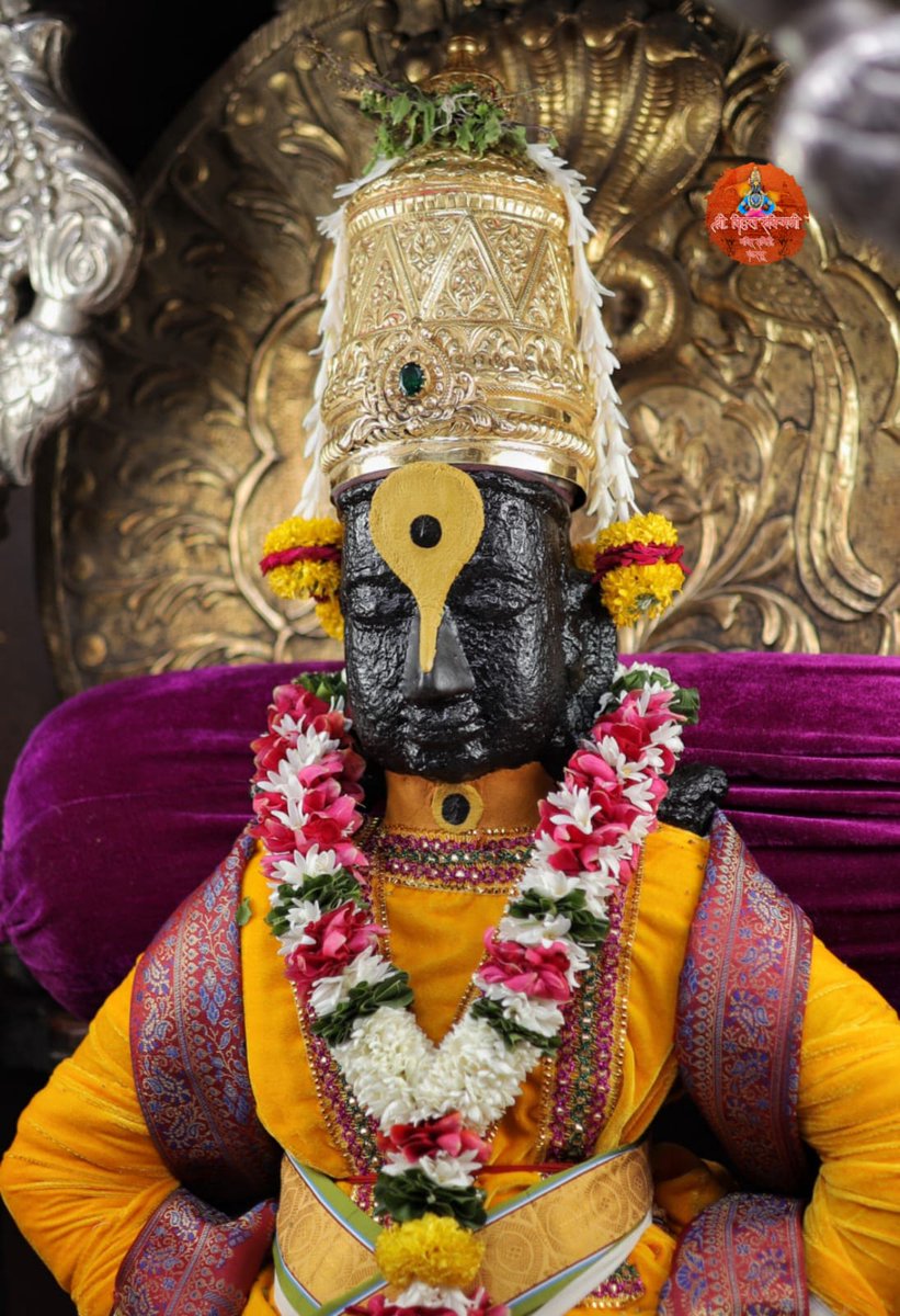 PandharpurVR's tweet photo. https://t.co/YSA9gs45fD