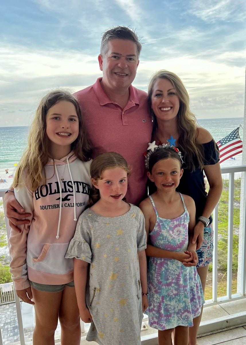 Happy Independence Day!