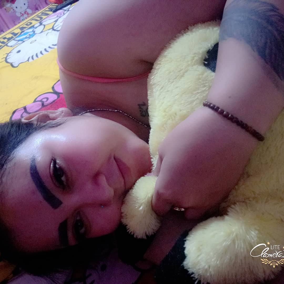 melivcs27's tweet photo. Vcs yok say 
https://t.co/Le6s7zvZxq
Klik wa ya say yang serius ya. https://t.co/uVHadWtcWk