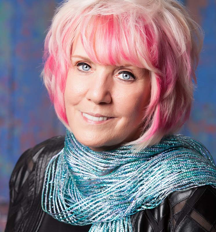 mike_bahamas's tweet photo. Have any of my followers checked out #KatKerr, the self-styled Christian prophetess and her bizarre claims? She's supposedly visited Heaven quite frequently and reports huge mountains of jello there, cows driving tractors, Elvis and Michael Jackson performing for Jesus, etc. https://t.co/AJxNVZNXZ7
