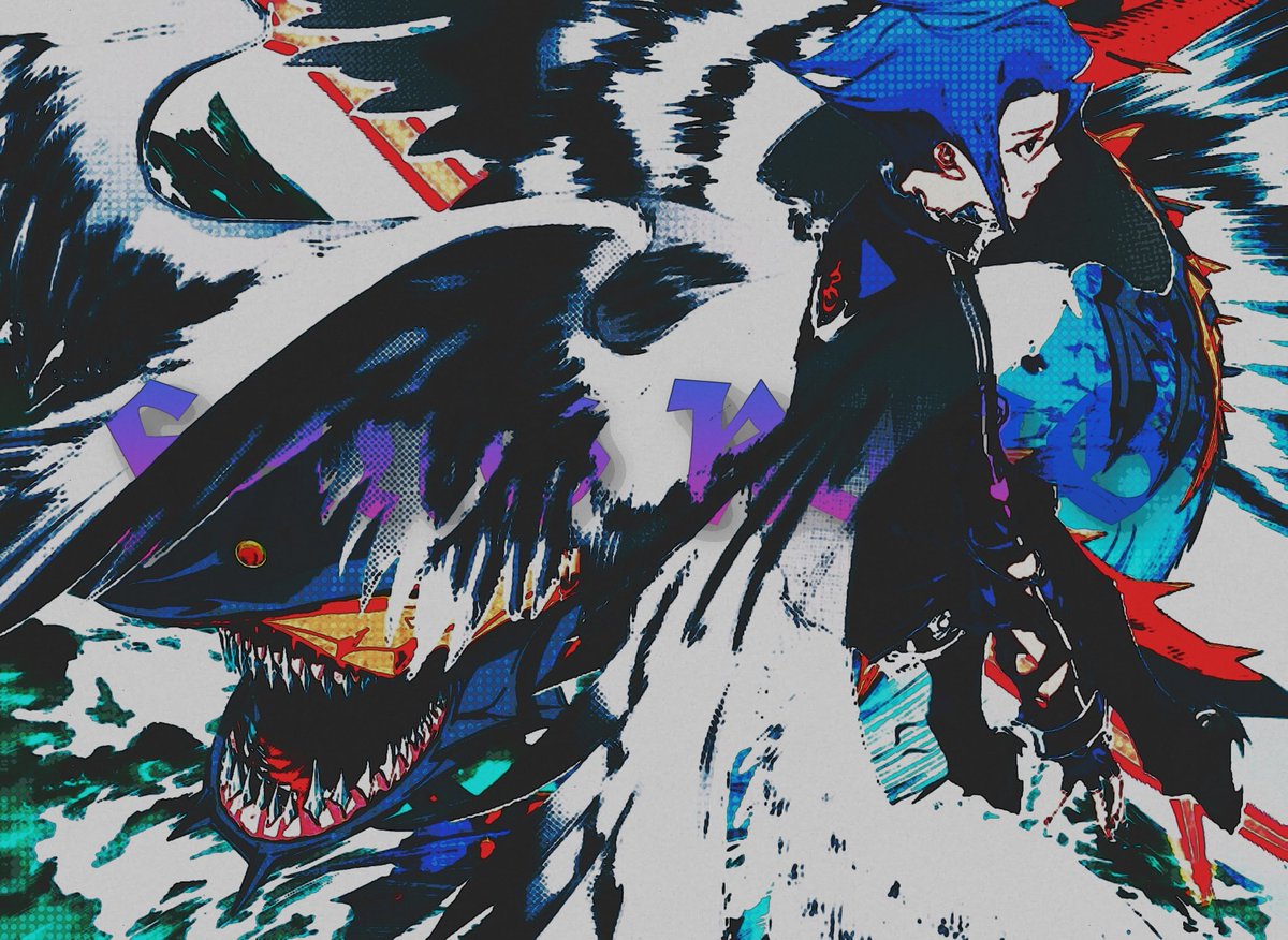 sharinganorigin's tweet photo. ⠀⠀⠀
𝐭𝐨 𝐜𝐚𝐫𝐯𝐞 𝐦𝐲 𝐫𝐨𝐚𝐝 𝐢𝐧𝐭𝐨 𝐭𝐡𝐞 𝖋𝖑𝖊𝖘𝖍
𝐨𝐟 𝐭𝐡𝐨𝐬𝐞 𝐰𝐡𝐨 𝐨𝐩𝐩𝐨𝐬𝐞 𝐦𝐞, 𝐭𝐡𝐚𝐭 
𝐢𝐬 𝐰𝐡𝐚𝐭 𝐦𝐲 𝗙𝗔𝗡𝗚𝗦 𝐚𝐫𝐞 𝐟𝐨𝐫. ꧂
⠀⠀ https://t.co/M4yr8RwXO7