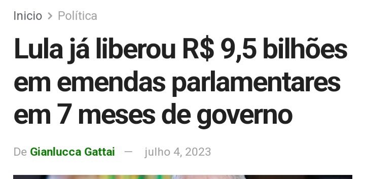 HAHAHAHAHHAHAHAHAAHHAHAHAHAHAHAHAHAHAHAHAHAHAHHAAHHAHAHAHAHAHAHHAHAHAH

Quem postava textão sobre orçamento secreto perdeu o teclado. Não se manifestam mais.