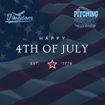 Photo by Pitching Factory (@PitchingFactory)