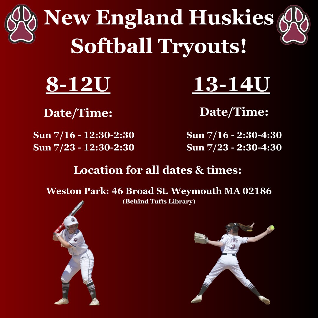 N.E.huskiesbaseball tweet media