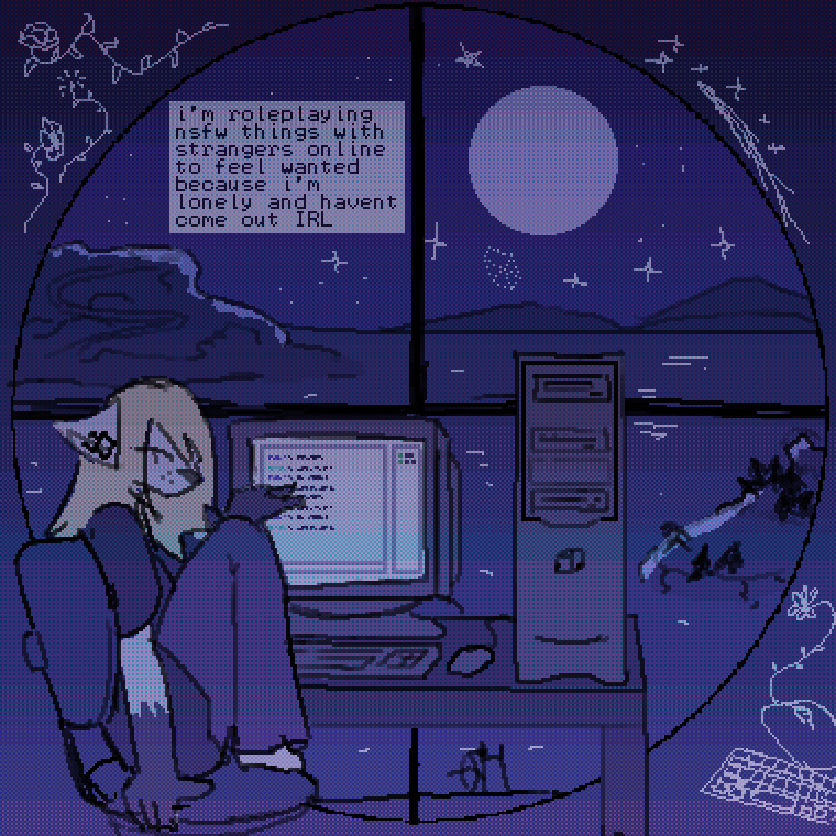 mothkisserx's tweet photo. ~2019 memories ::::) https://t.co/Ybw0On7CuQ