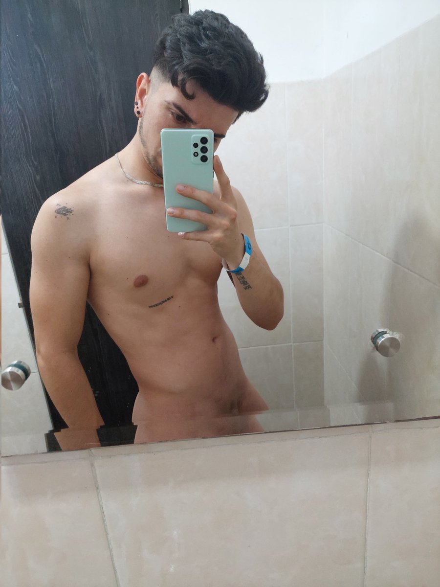 JeisonR005's tweet photo. Buenas vibras. https://t.co/ffpOmTjMdo