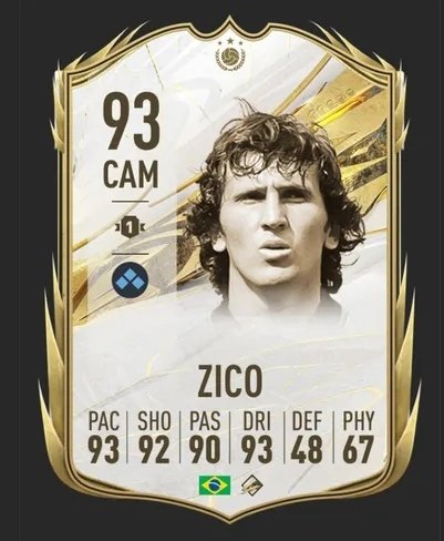 ZICO JOIN THE PARADE トレカ Photo Card ZICO LIVE JOIN THE PARADE ジコ ZICOトレカ ZICO LIVE JOIN THE