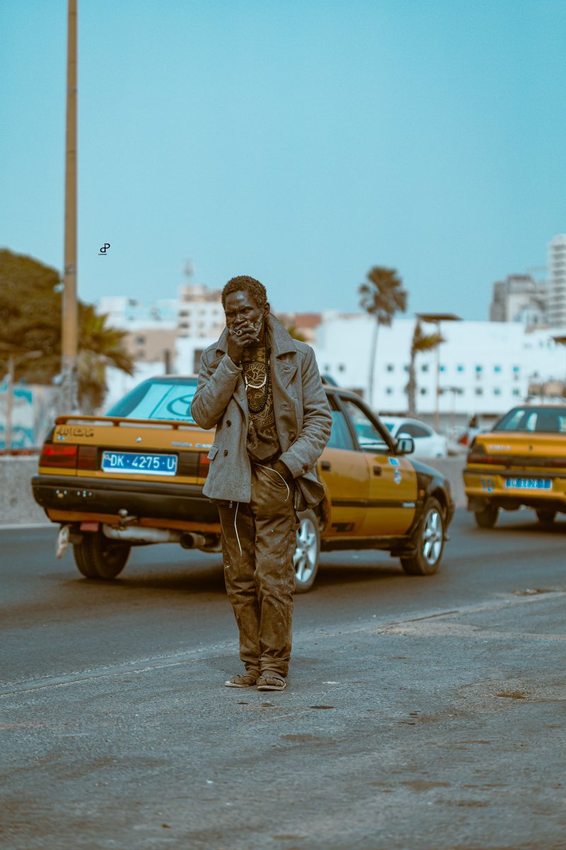 Nguissalyndong's tweet photo. Bou lépeu wésso sougne waxoule thii solou xalé you djigueenn yîi tamkhariit la dieum 🫣
Après ngua guisthii gnou reew took nane la deukeu bii amoule xaliiss da métti ah wah baxna Kone wakh len gnou folene tiibé 😱
#Tabski https://t.co/nJ40qodksC