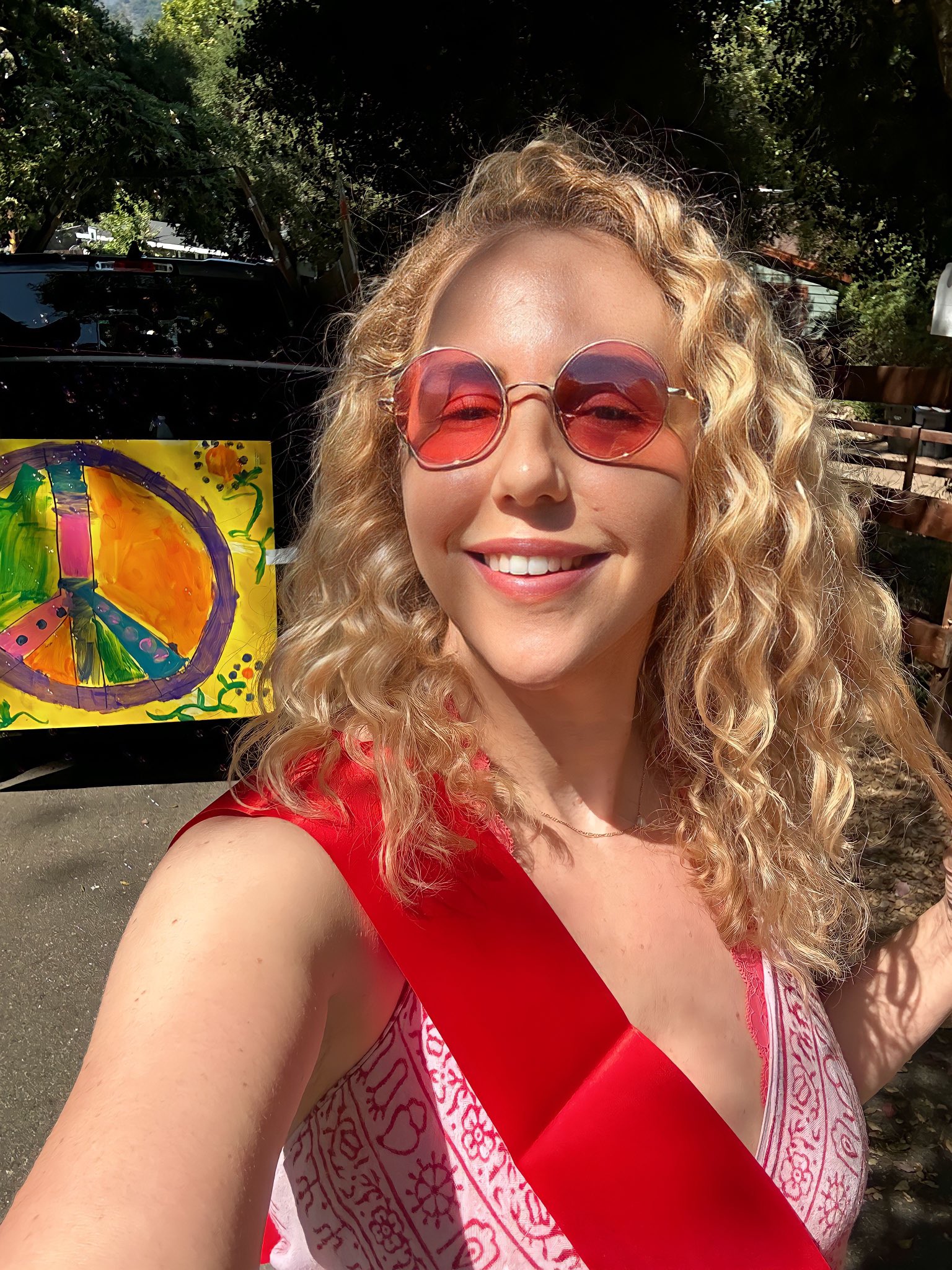 Holly Randall on Twitter: &ldquo;Happy 4th of July! https://t.co/meRiXGNDNL