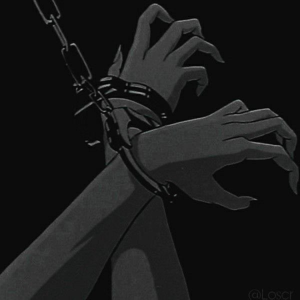 localgothbrat's tweet photo. 𝕹𝖔𝖙 𝖓𝖊𝖜 𝖏𝖚𝖘𝖙 𝖌𝖔𝖙 𝖉𝖊𝖑𝖊𝖙𝖊𝖉! 
- 𝖙𝖜𝖊𝖓𝖙𝖞 𝖒𝖉𝖓𝖎
- 𝔰𝔬𝔣𝔱 &amp; 𝔥𝔞𝔯𝔡 𝔨𝔦𝔫𝔨𝔰 
- 𝔞𝔡𝔲𝔩𝔱 𝔠𝔬𝔫𝔱𝔢𝔫𝔱 𝔠𝔯𝔢𝔞𝔱𝔬𝔯! 
- 𝔰𝔦𝔩𝔩𝔶 𝔩𝔦���� 𝔰𝔱𝔬𝔫𝔢𝔯 &amp; 𝔩𝔤𝔟𝔱+ 𝔰𝔞𝔣𝔢 𝔰𝔭𝔞𝔠𝔢 
  
♡ 𝖋𝖔𝖗 𝖒𝖔𝖔𝖙𝖘! ↻ 𝖋𝖔𝖗 𝖆 𝖉𝖒!! https://t.co/NWedJkjQ88