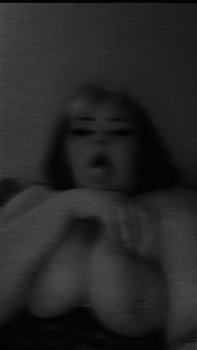 localgothbrat's tweet photo. 𝕹𝖔𝖙 𝖓𝖊𝖜 𝖏𝖚𝖘𝖙 𝖌𝖔𝖙 𝖉𝖊𝖑𝖊𝖙𝖊𝖉! 
- 𝖙𝖜𝖊𝖓𝖙𝖞 𝖒𝖉𝖓𝖎
- 𝔰𝔬𝔣𝔱 &amp; 𝔥𝔞𝔯𝔡 𝔨𝔦𝔫𝔨𝔰 
- 𝔞𝔡𝔲𝔩𝔱 𝔠𝔬𝔫𝔱𝔢𝔫𝔱 𝔠𝔯𝔢𝔞𝔱𝔬𝔯! 
- 𝔰𝔦𝔩𝔩𝔶 𝔩𝔦���� 𝔰𝔱𝔬𝔫𝔢𝔯 &amp; 𝔩𝔤𝔟𝔱+ 𝔰𝔞𝔣𝔢 𝔰𝔭𝔞𝔠𝔢 
  
♡ 𝖋𝖔𝖗 𝖒𝖔𝖔𝖙𝖘! ↻ 𝖋𝖔𝖗 𝖆 𝖉𝖒!! https://t.co/NWedJkjQ88