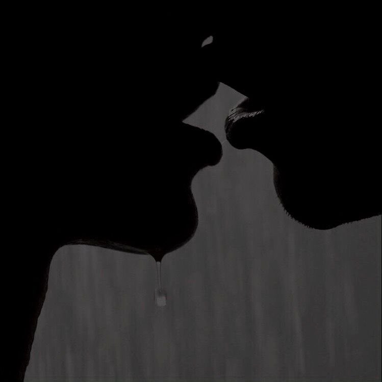 localgothbrat's tweet photo. 𝕹𝖔𝖙 𝖓𝖊𝖜 𝖏𝖚𝖘𝖙 𝖌𝖔𝖙 𝖉𝖊𝖑𝖊𝖙𝖊𝖉! 
- 𝖙𝖜𝖊𝖓𝖙𝖞 𝖒𝖉𝖓𝖎
- 𝔰𝔬𝔣𝔱 &amp; 𝔥𝔞𝔯𝔡 𝔨𝔦𝔫𝔨𝔰 
- 𝔞𝔡𝔲𝔩𝔱 𝔠𝔬𝔫𝔱𝔢𝔫𝔱 𝔠𝔯𝔢𝔞𝔱𝔬𝔯! 
- 𝔰𝔦𝔩𝔩𝔶 𝔩𝔦���� 𝔰𝔱𝔬𝔫𝔢𝔯 &amp; 𝔩𝔤𝔟𝔱+ 𝔰𝔞𝔣𝔢 𝔰𝔭𝔞𝔠𝔢 
  
♡ 𝖋𝖔𝖗 𝖒𝖔𝖔𝖙𝖘! ↻ 𝖋𝖔𝖗 𝖆 𝖉𝖒!! https://t.co/NWedJkjQ88