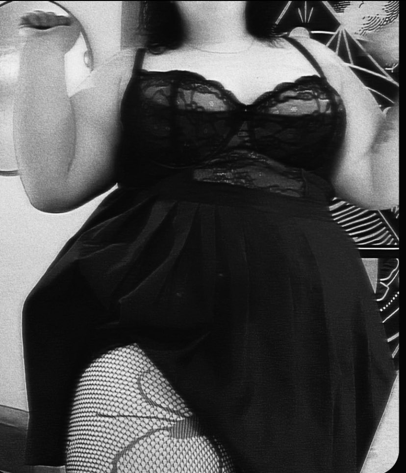 localgothbrat's tweet photo. 𝕹𝖔𝖙 𝖓𝖊𝖜 𝖏𝖚𝖘𝖙 𝖌𝖔𝖙 𝖉𝖊𝖑𝖊𝖙𝖊𝖉! 
- 𝖙𝖜𝖊𝖓𝖙𝖞 𝖒𝖉𝖓𝖎
- 𝔰𝔬𝔣𝔱 &amp; 𝔥𝔞𝔯𝔡 𝔨𝔦𝔫𝔨𝔰 
- 𝔞𝔡𝔲𝔩𝔱 𝔠𝔬𝔫𝔱𝔢𝔫𝔱 𝔠𝔯𝔢𝔞𝔱𝔬𝔯! 
- 𝔰𝔦𝔩𝔩𝔶 𝔩𝔦���� 𝔰𝔱𝔬𝔫𝔢𝔯 &amp; 𝔩𝔤𝔟𝔱+ 𝔰𝔞𝔣𝔢 𝔰𝔭𝔞𝔠𝔢 
  
♡ 𝖋𝖔𝖗 𝖒𝖔𝖔𝖙𝖘! ↻ 𝖋𝖔𝖗 𝖆 𝖉𝖒!! https://t.co/NWedJkjQ88