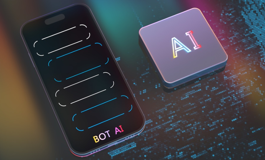 YonathanCreativ's tweet photo. Cómo Crear Una Web Nueva con Inteligencia Artificial https://t.co/X3pTs8J5ve https://t.co/OA4xbRpfLB